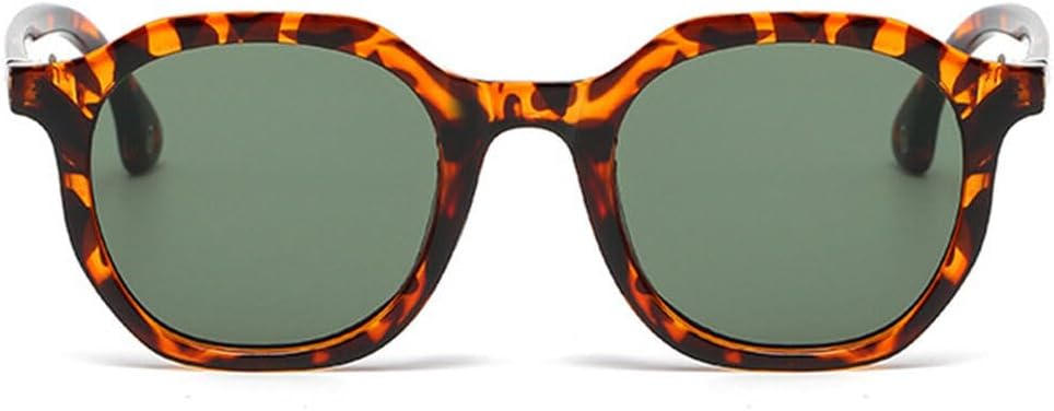 Поляризованные солнцезащитные очки для женщин, стильные поляризованные солнцезащитные очки в стиле ретро, линзы с защитой UV400, солнцезащитные очки для бега и вождения AOOLIA, Tortoise
Поляризованные солнцезащитные очки для женщин, стильные поляризованные солнцезащитные очки в стиле ретро, линзы с защитой UV400, солнцезащитные очки для бега и вождения AOOLIA, Tortoise