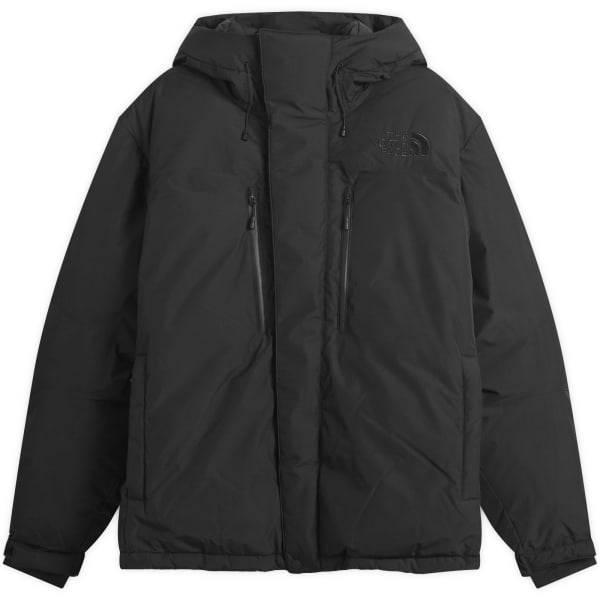 Ремастеринговая куртка Himalayan Tek Gore-Tex Down Jacket The North Face, Tnf Black
Ремастеринговая куртка Himalayan Tek Gore-Tex Down Jacket The North Face, Tnf Black
