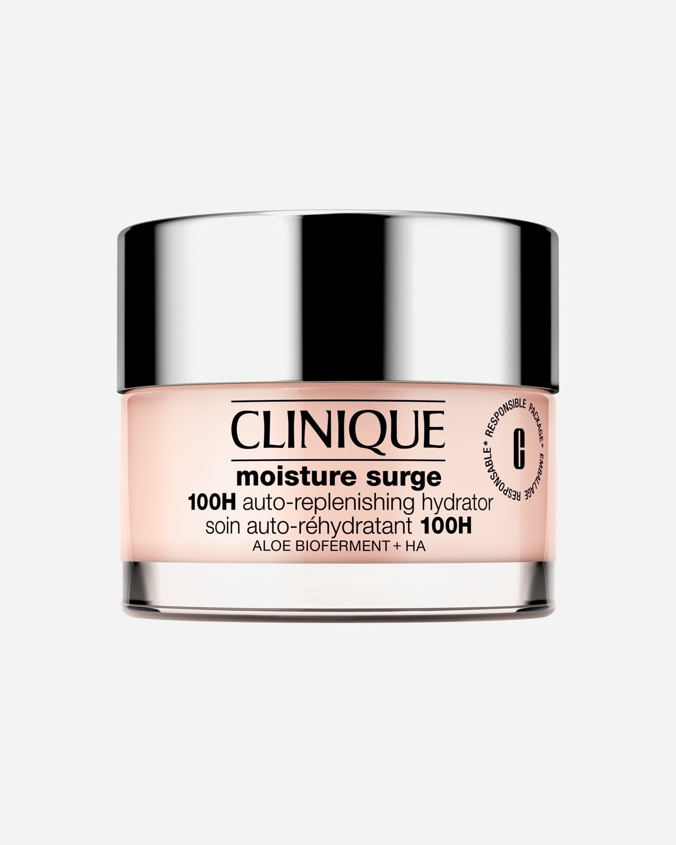 Дневной крем для лица Clinique, 50 мл
Дневной крем для лица Clinique, 50 мл