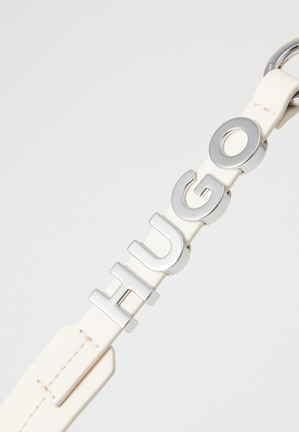 Сумка MEL SHOULDER BAG HUGO, молочный, Белый, Сумка MEL SHOULDER BAG HUGO, молочный
Сумка MEL SHOULDER BAG HUGO, молочный, Белый, Сумка MEL SHOULDER BAG HUGO, молочный