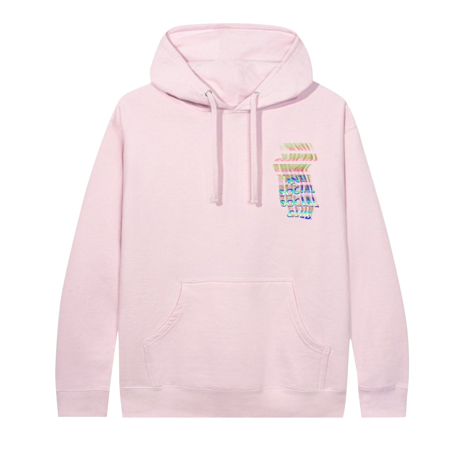 Толстовка Anti Social Social Club Channel 747 Розовая, Розовый, Толстовка Anti Social Social Club Channel 747 Розовая
Толстовка Anti Social Social Club Channel 747 Розовая, Розовый, Толстовка Anti Social Social Club Channel 747 Розовая