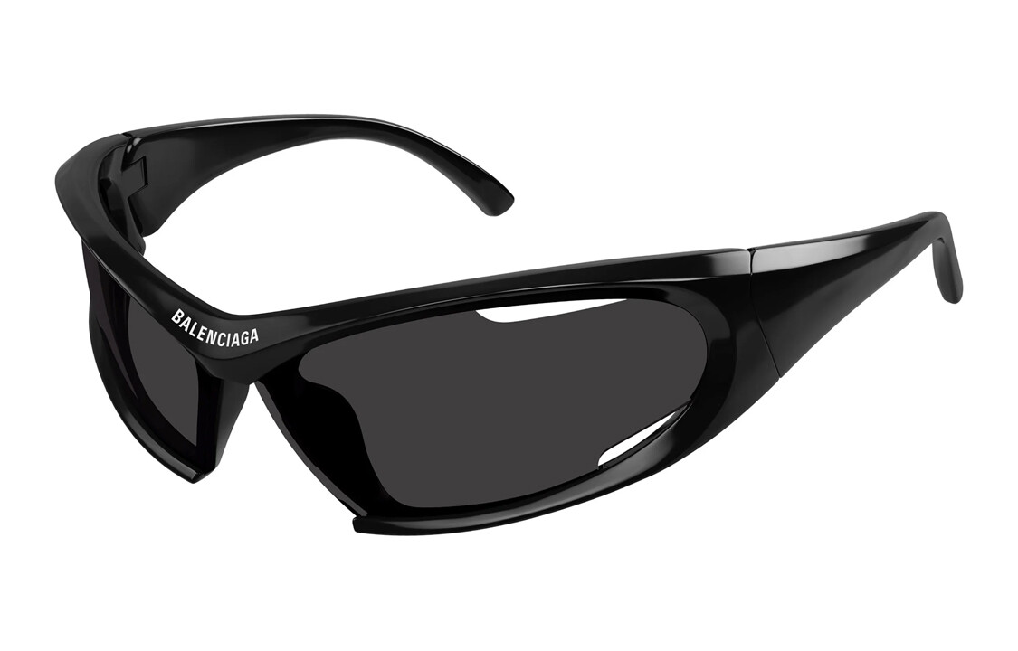 Солнцезащитные очки унисекс Balenciaga
Солнцезащитные очки унисекс Balenciaga