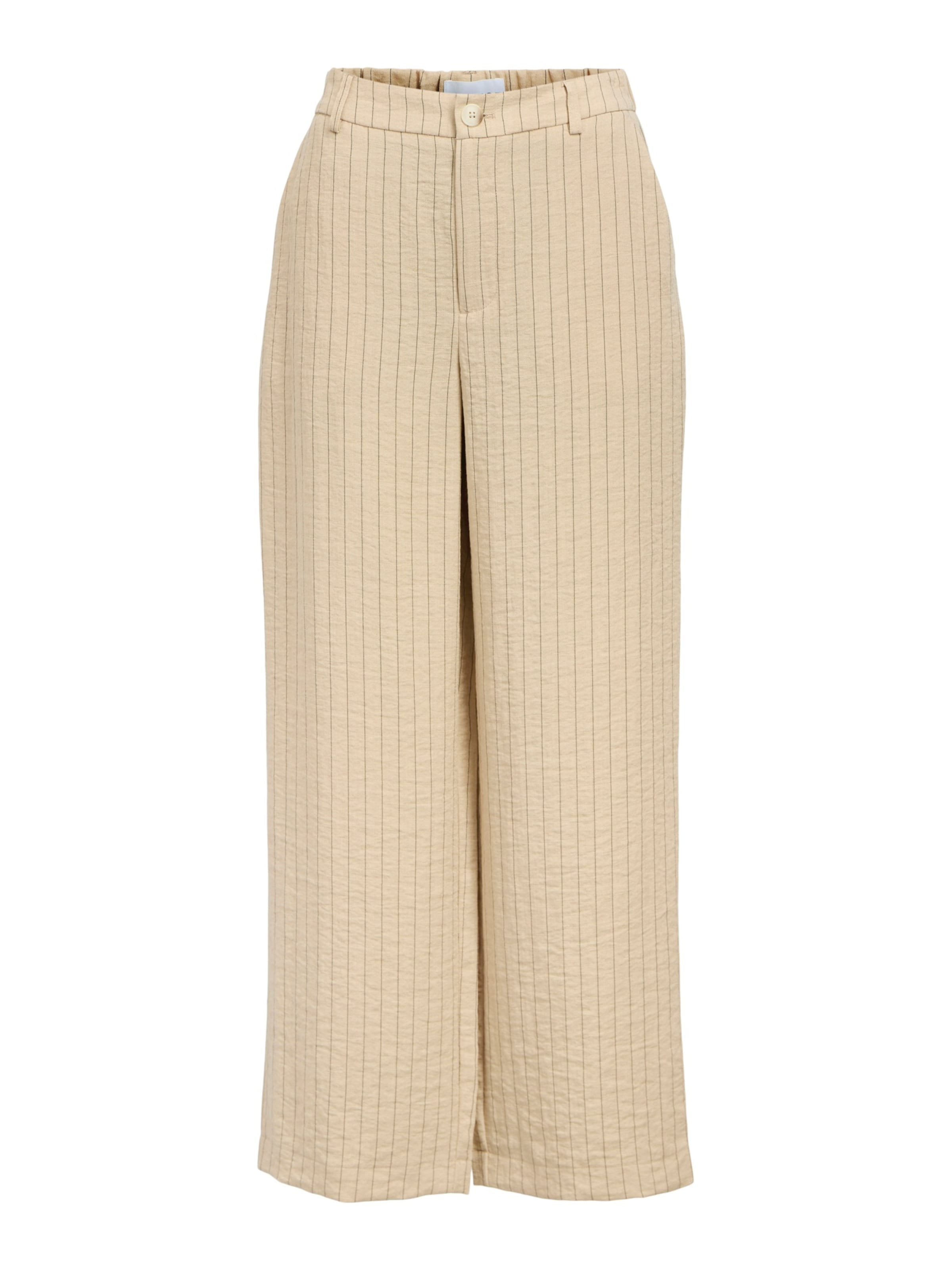 OBJECT Штаны чинос свободного кроя 'OBJRINI' в темно-бежевом цвете
OBJECT Штаны чинос свободного кроя 'OBJRINI' в темно-бежевом цвете