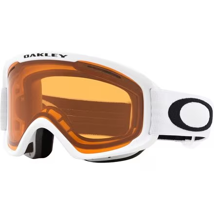 Противотуманные лыжные очки Frame 2.0 Pro M Windproof Unisex Oakley, 0oo7125-03 matte белый/persimmon
Противотуманные лыжные очки Frame 2.0 Pro M Windproof Unisex Oakley, 0oo7125-03 matte белый/persimmon