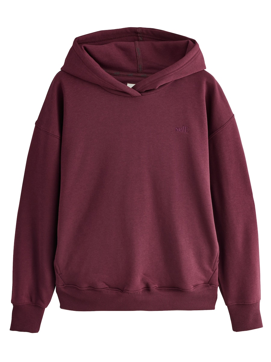 Толстовка Next, Wine Red, Красный, Толстовка Next, Wine Red
Толстовка Next, Wine Red, Красный, Толстовка Next, Wine Red
