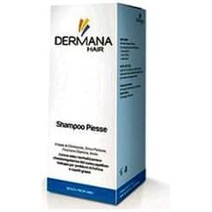 Noreva Laboratories Piesse Шампунь 150 мл 
Noreva Laboratories Piesse Шампунь 150 мл