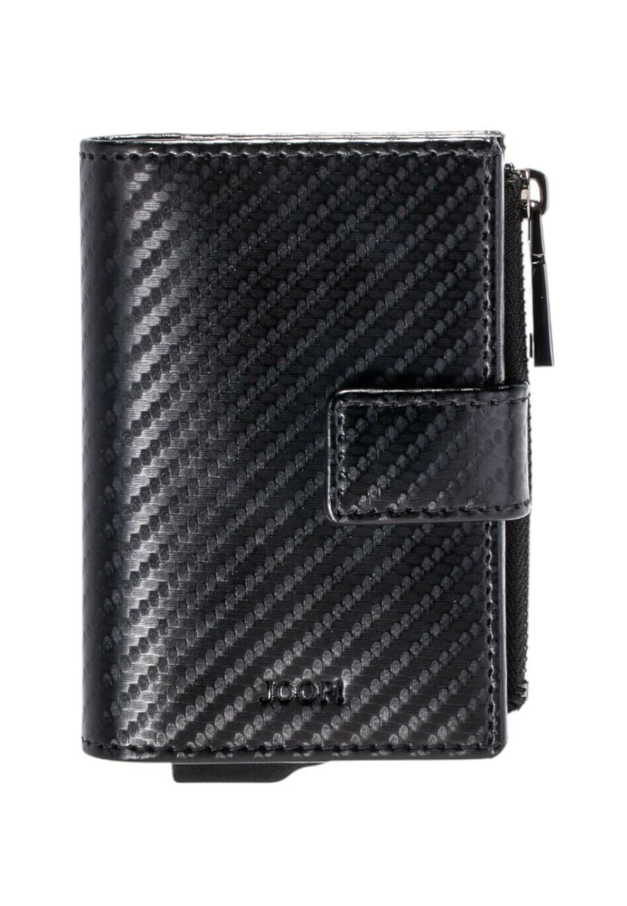 Кошелек JOOP! E-CAGE VOLTERRA C-FOUR, Schwarz/Black
Кошелек JOOP! E-CAGE VOLTERRA C-FOUR, Schwarz/Black