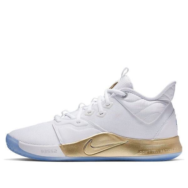 Кроссовки nasa x стр. 3 Nike, белый
Кроссовки nasa x стр. 3 Nike, белый