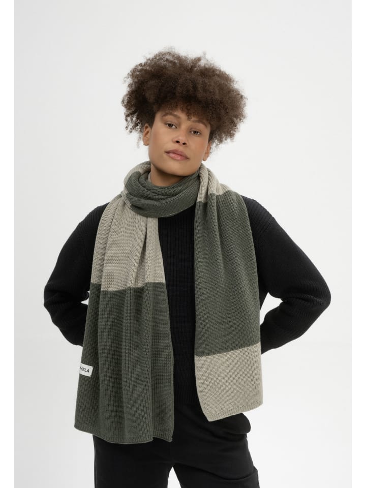 Шарф MELA
Шарф MELA