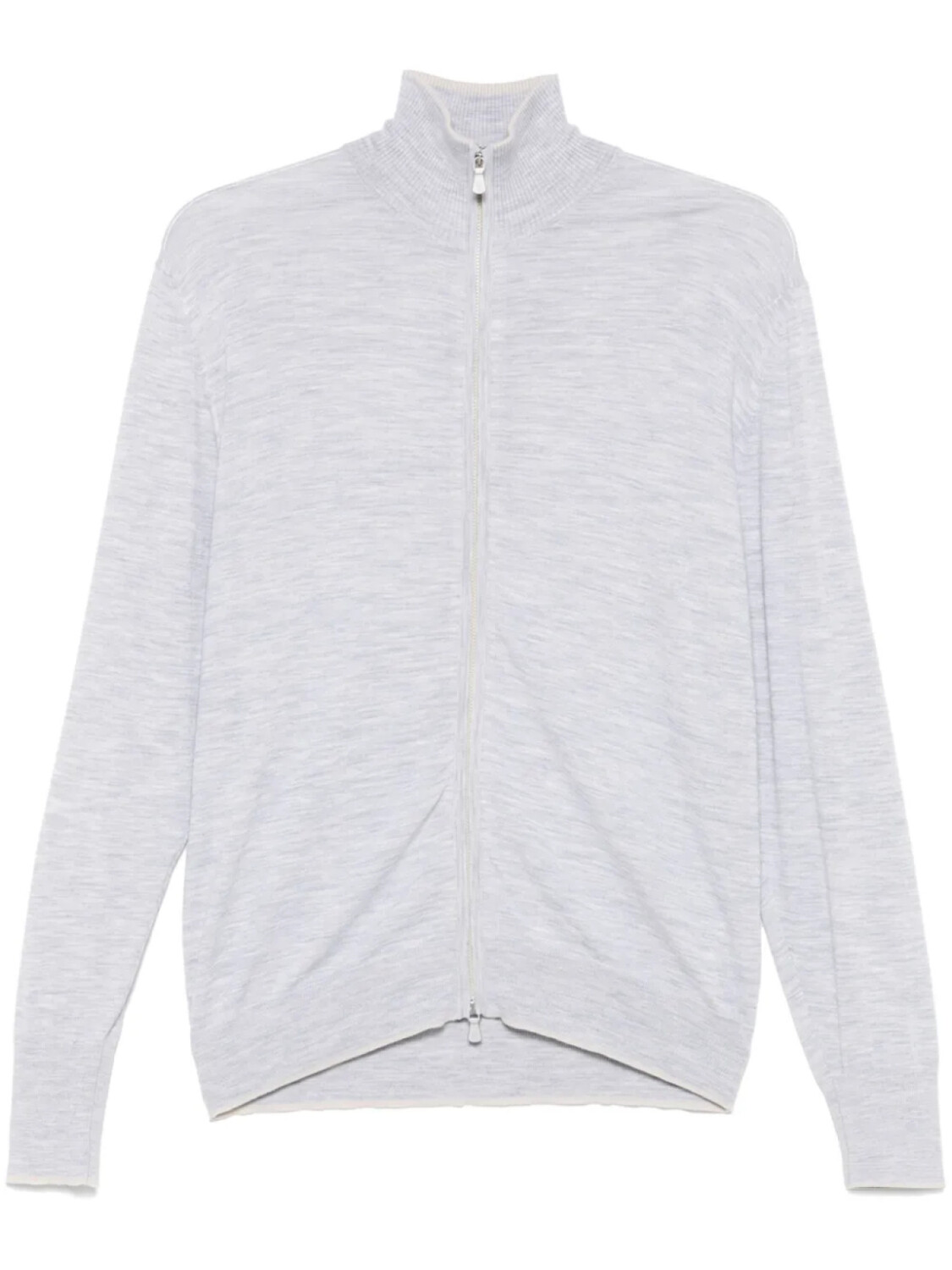 Eleventy кардиган тонкой вязки, серый
Eleventy кардиган тонкой вязки, серый