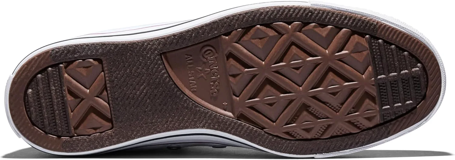 Кроссовки Converse Chuck Taylor All Star высокие унисекс для взрослых, белый
Кроссовки Converse Chuck Taylor All Star высокие унисекс для взрослых, белый