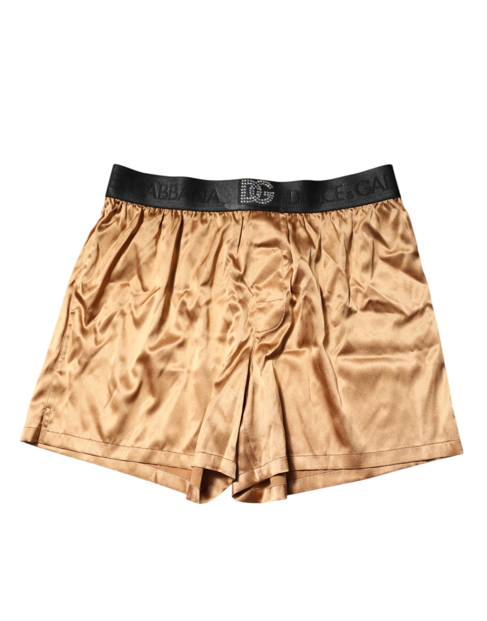 Боксеры Beige Men Regular Boxer Eye Mask Set Underwear Dolce & Gabbana, бежевый
Боксеры Beige Men Regular Boxer Eye Mask Set Underwear Dolce & Gabbana, бежевый