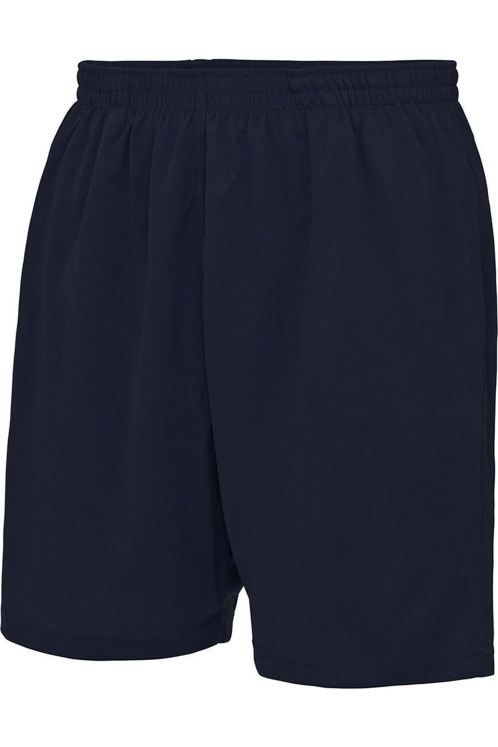 Шорты AWDis Cool, темно-синий
Шорты AWDis Cool, темно-синий