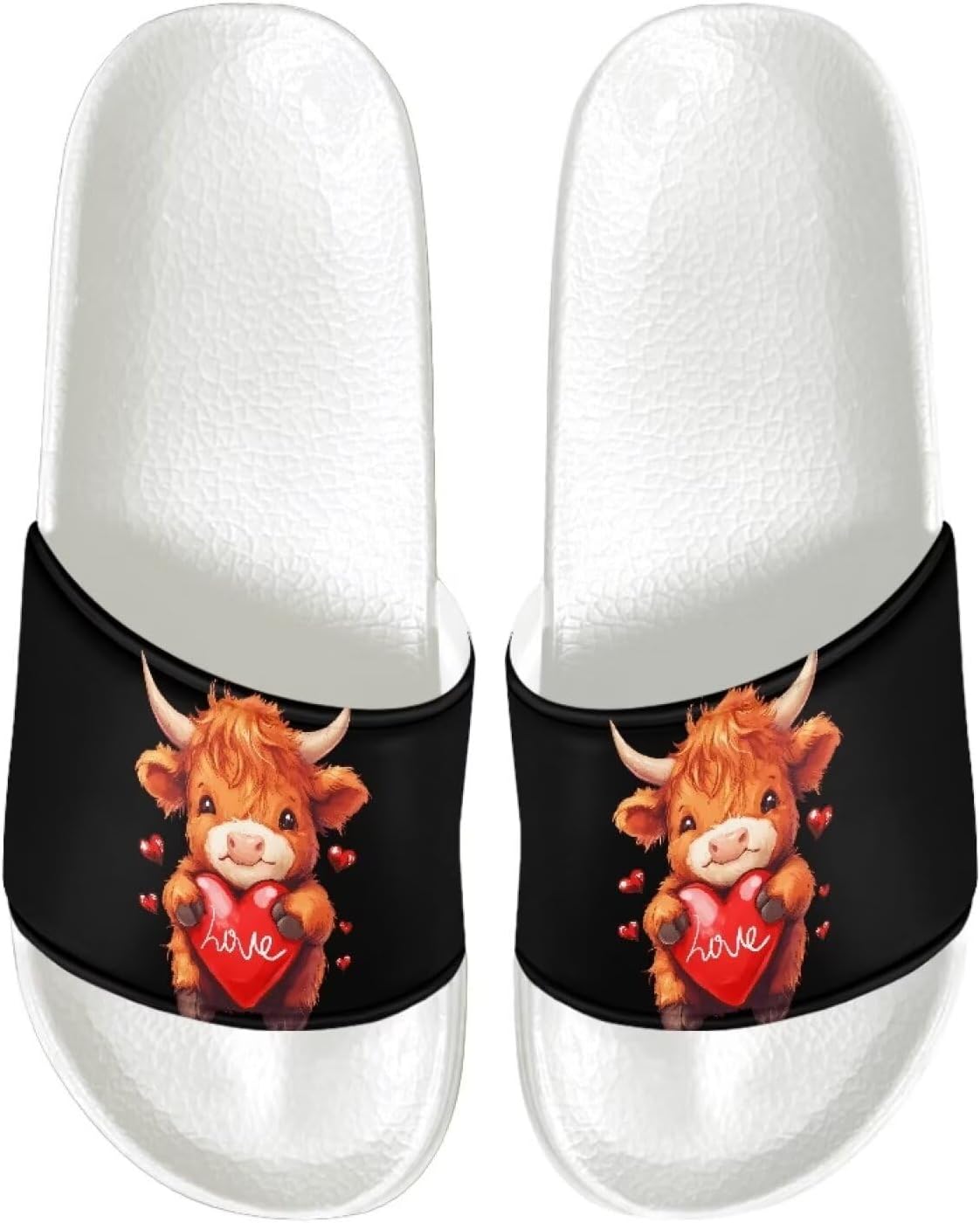 Мужские сандалии Qoiuvncy с одной полоской, открытый носок, мягкая плоская подошва, удобные для дома, нескользящие шлепанцы для душа и ванной, белая подошва, размеры 5-14
Мужские сандалии Qoiuvncy с одной полоской, открытый носок, мягкая плоская подошва, удобные для дома, нескользящие шлепанцы для душа и ванной, белая подошва, размеры 5-14