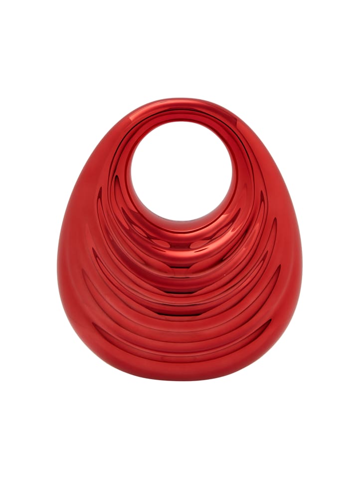 Наплечная сумка myMo at night, красный
Наплечная сумка myMo at night, красный