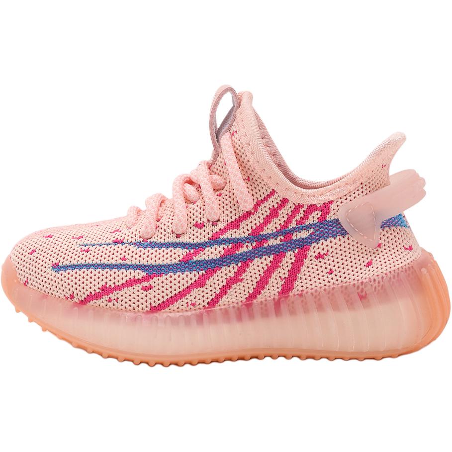 Кроссовки детские Zootopia Series с антиударной амортизацией и устойчивостью к истиранию Disney, фиолетовый
Кроссовки детские Zootopia Series с антиударной амортизацией и устойчивостью к истиранию Disney, фиолетовый