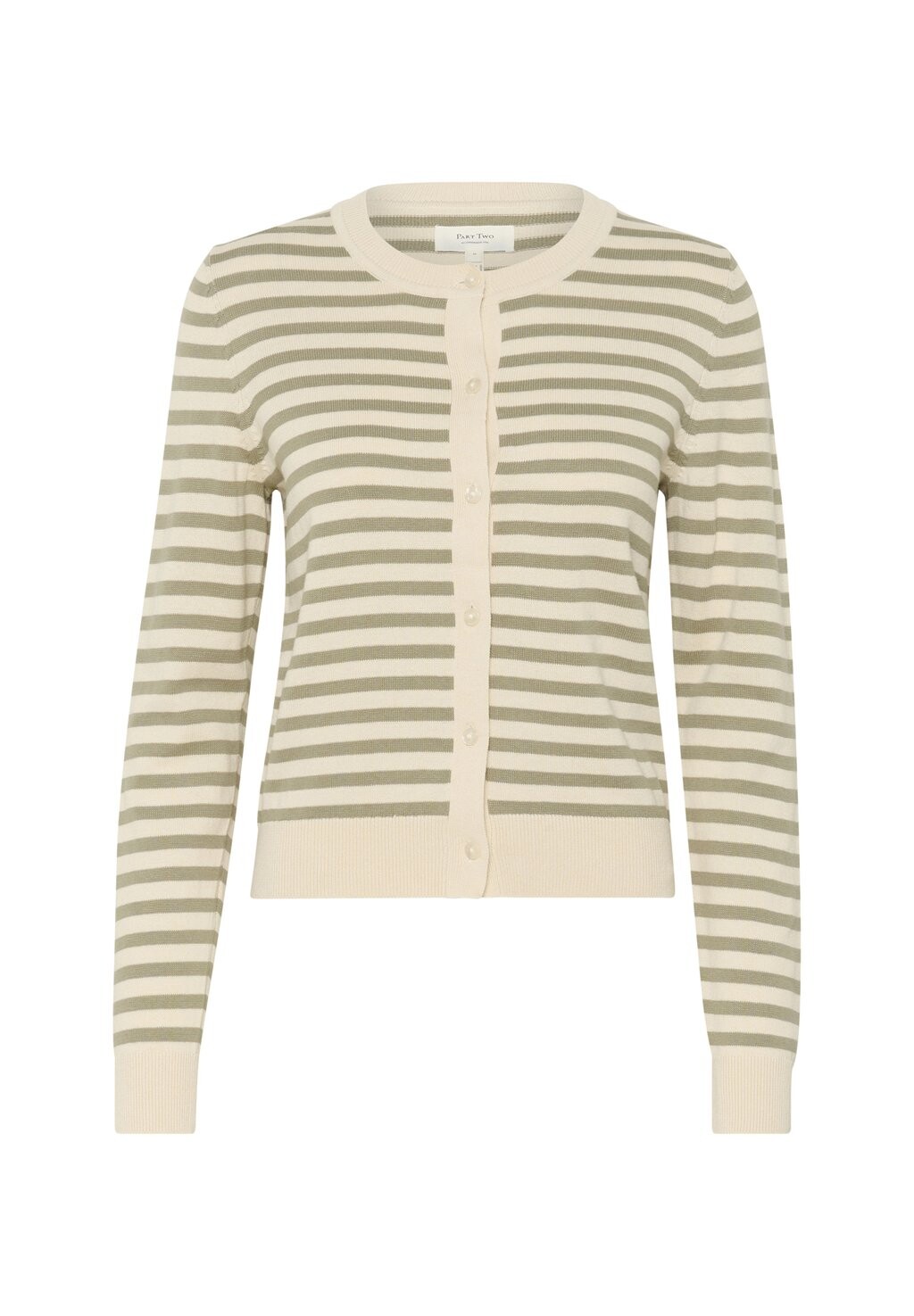 Кардиган TANISHA Part Two, зеленый
Кардиган TANISHA Part Two, зеленый