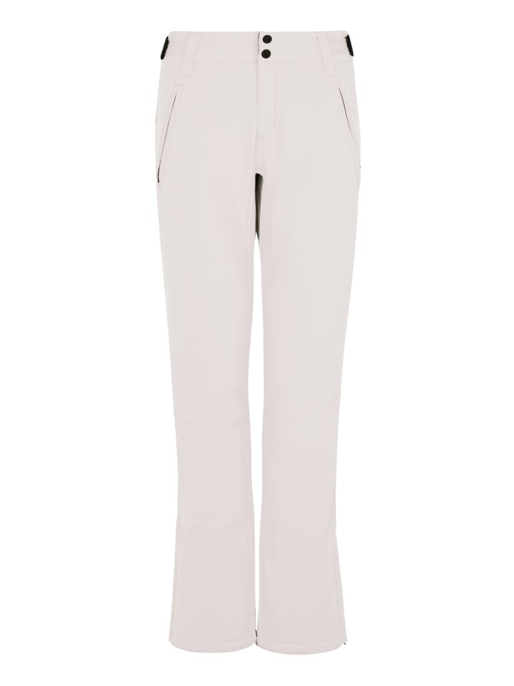 Брюки для лыж и сноуборда Protest PRTRELOLE, цвет Canvasoffwhite, Белый, Брюки для лыж и сноуборда Protest PRTRELOLE, цвет Canvasoffwhite
Брюки для лыж и сноуборда Protest PRTRELOLE, цвет Canvasoffwhite, Белый, Брюки для лыж и сноуборда Protest PRTRELOLE, цвет Canvasoffwhite