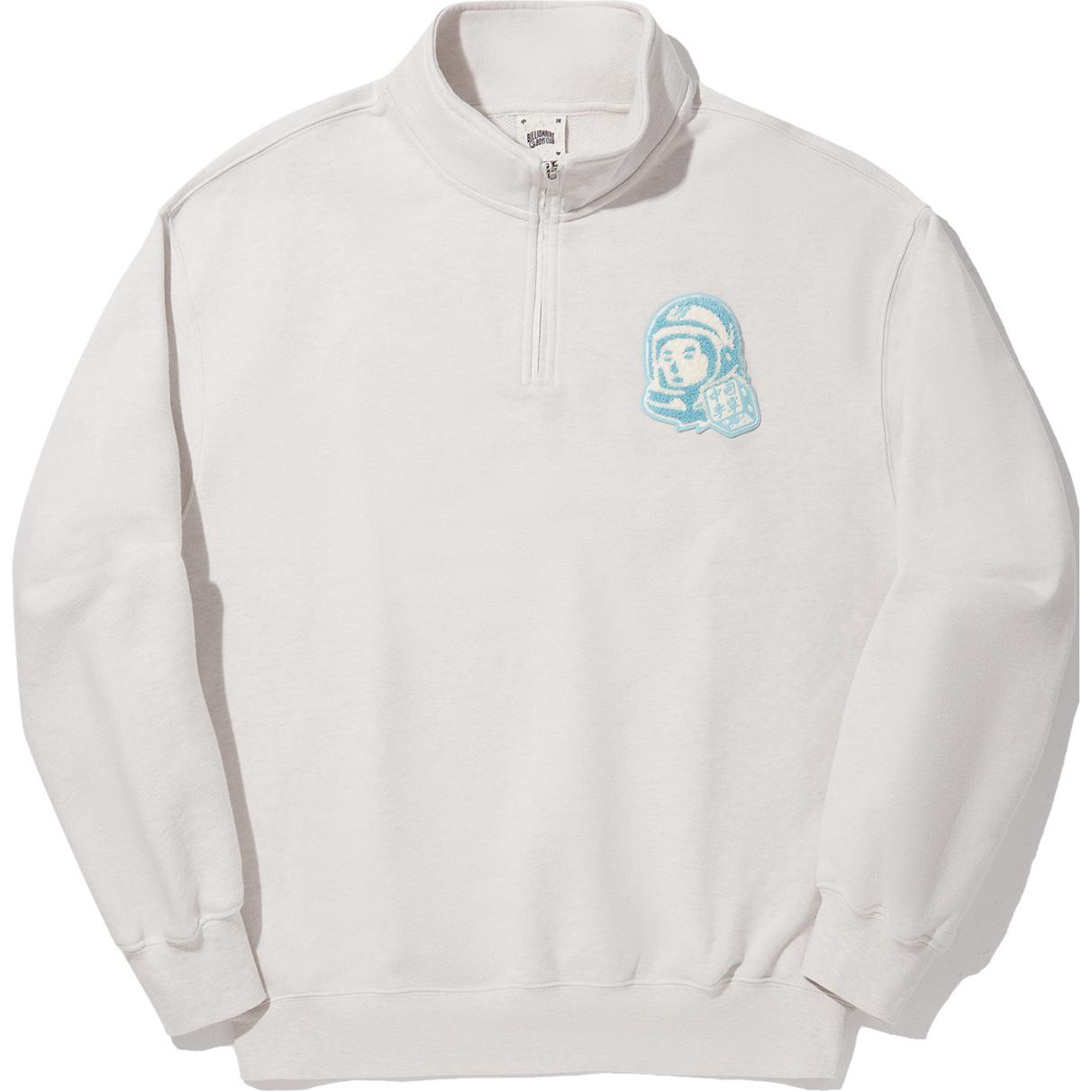 Толстовка Billionaire Boys Club мужская Heather Gray Tile Gray LiNing, серый
Толстовка Billionaire Boys Club мужская Heather Gray Tile Gray LiNing, серый