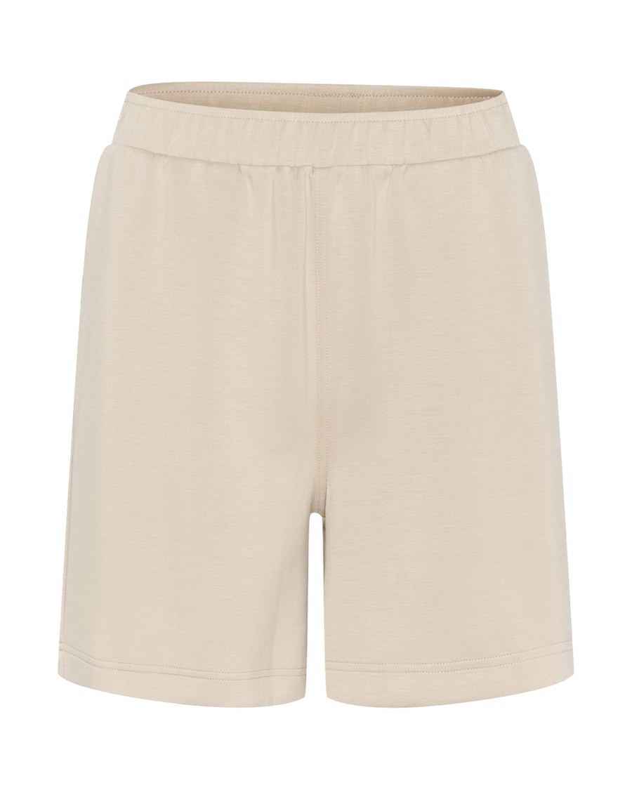 Обычные брюки Kaffe KAAnnika, Greige
Обычные брюки Kaffe KAAnnika, Greige