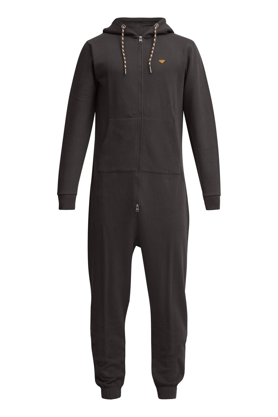 Спортивный костюм BLEND Lombardo, черный
Спортивный костюм BLEND Lombardo, черный