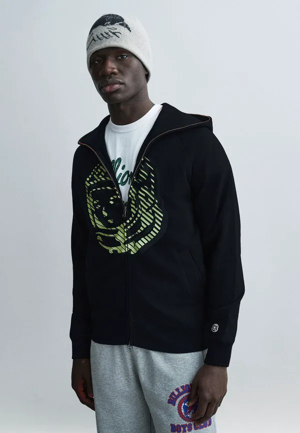 Толстовка glow astro на молнии с капюшоном Billionaire Boys Club, Black, Черный, Толстовка glow astro на молнии с капюшоном Billionaire Boys Club, Black
Толстовка glow astro на молнии с капюшоном Billionaire Boys Club, Black, Черный, Толстовка glow astro на молнии с капюшоном Billionaire Boys Club, Black