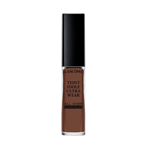 Все в одном консилере Teint Idole Ultra Wear All Over Concealer Lancôme, цвет sable
Все в одном консилере Teint Idole Ultra Wear All Over Concealer Lancôme, цвет sable