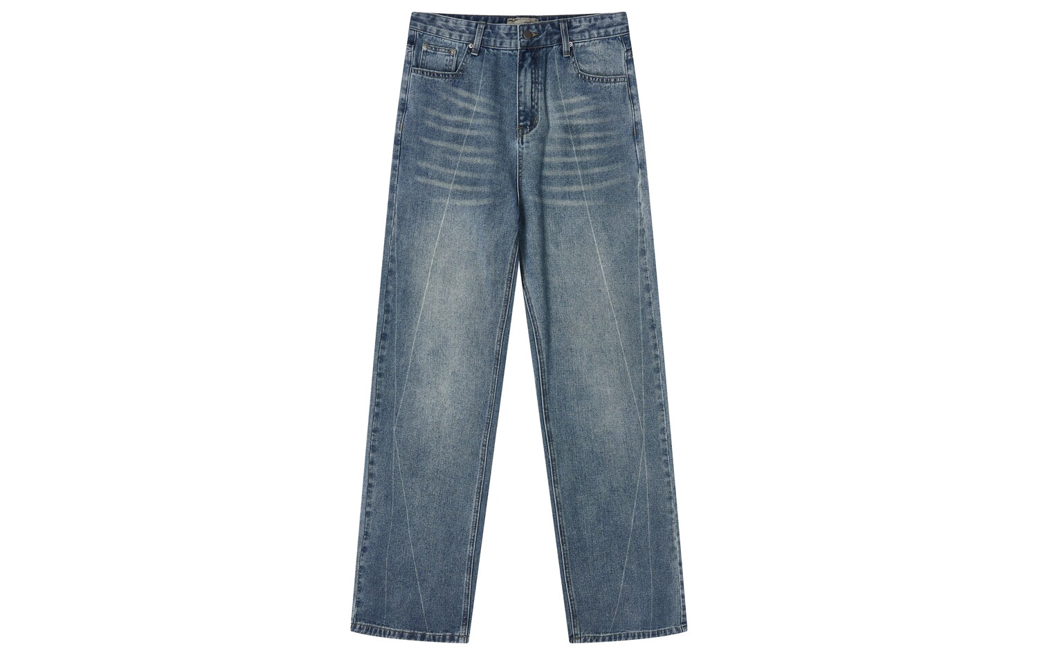 HARSH AND CRUEL ЖЕСТКОЕ И ЖЕСТКОЕ Джинсы унисекс, Черный
HARSH AND CRUEL ЖЕСТКОЕ И ЖЕСТКОЕ Джинсы унисекс, Черный