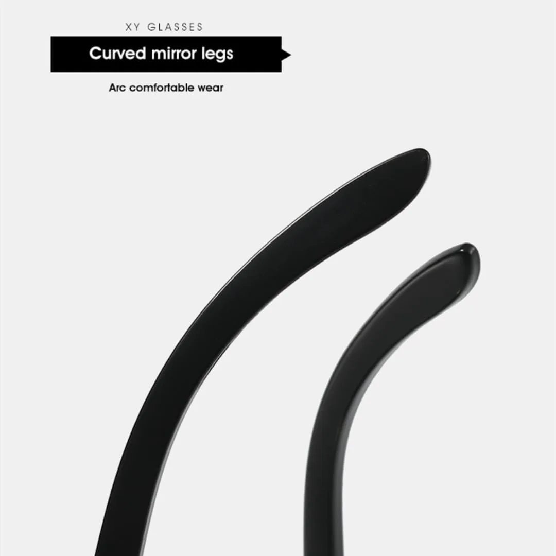 Маленькие прямоугольные солнцезащитные очки без оправы для мужчин, роскошные, без оправы для женщин, винтажные, с защитой от УФ-излучения UV400 VFDHN, 90337-c6
Маленькие прямоугольные солнцезащитные очки без оправы для мужчин, роскошные, без оправы для женщин, винтажные, с защитой от УФ-излучения UV400 VFDHN, 90337-c6