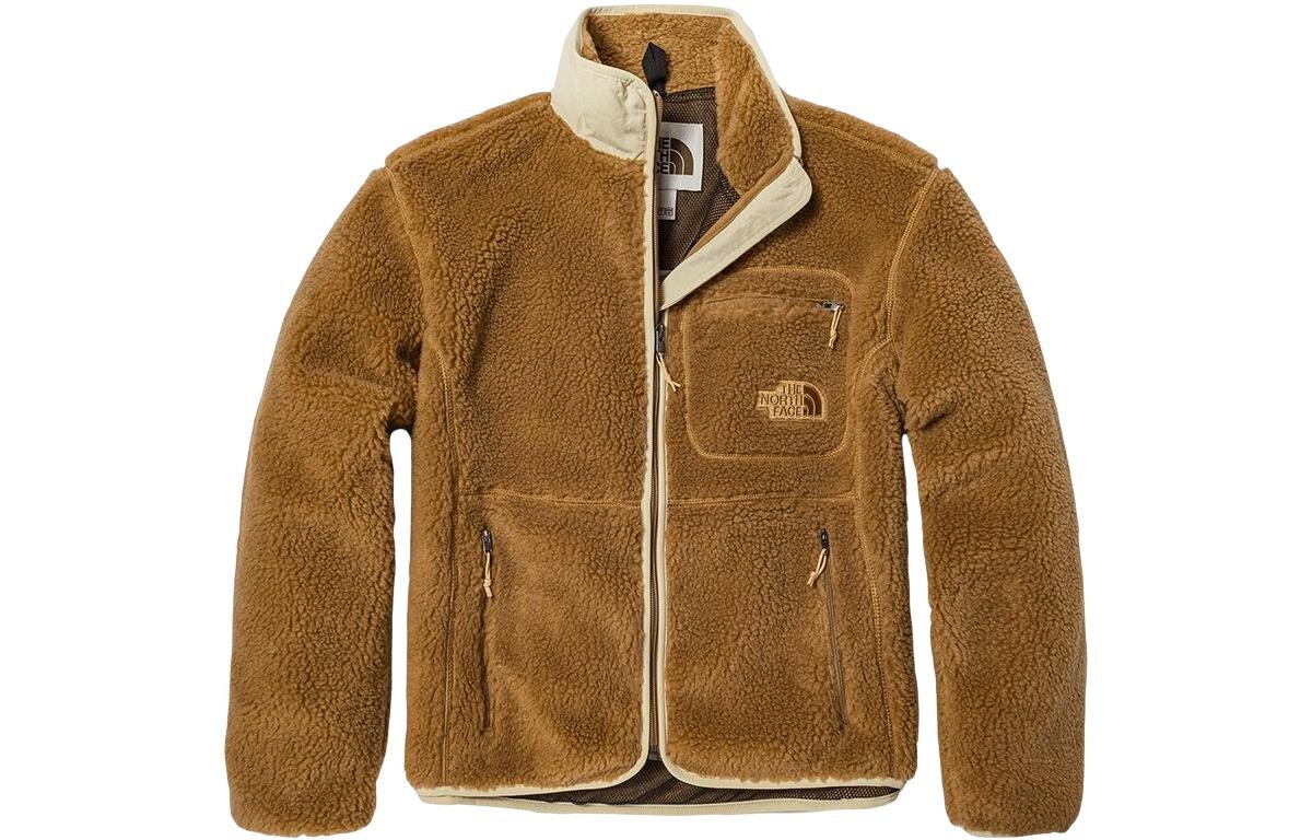 THE NORTH FACE Женская куртка, цвет Brown, Коричневый, THE NORTH FACE Женская куртка, цвет Brown
THE NORTH FACE Женская куртка, цвет Brown, Коричневый, THE NORTH FACE Женская куртка, цвет Brown