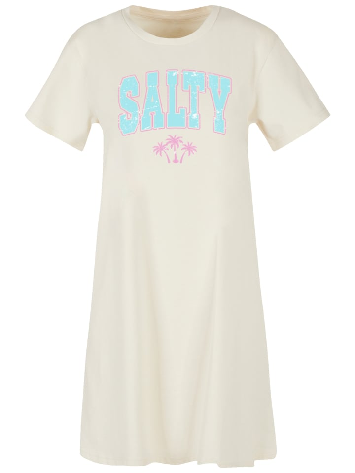 Футболка F4NT4STIC, белый песок
Футболка F4NT4STIC, белый песок