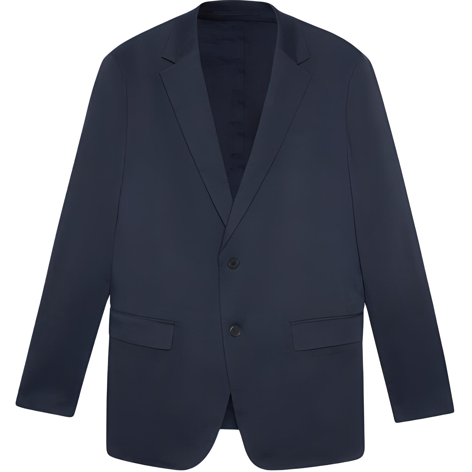 Костюм деловой мужской синий черный THEORY
Костюм деловой мужской синий черный THEORY