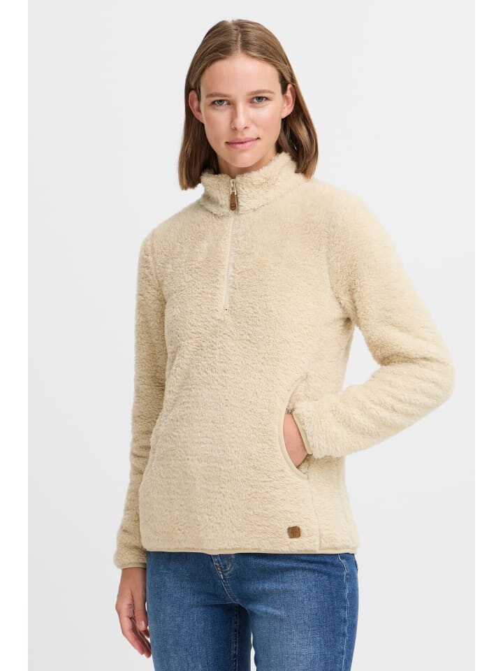 Пуловер Oxmo Troyer, серый
Пуловер Oxmo Troyer, серый