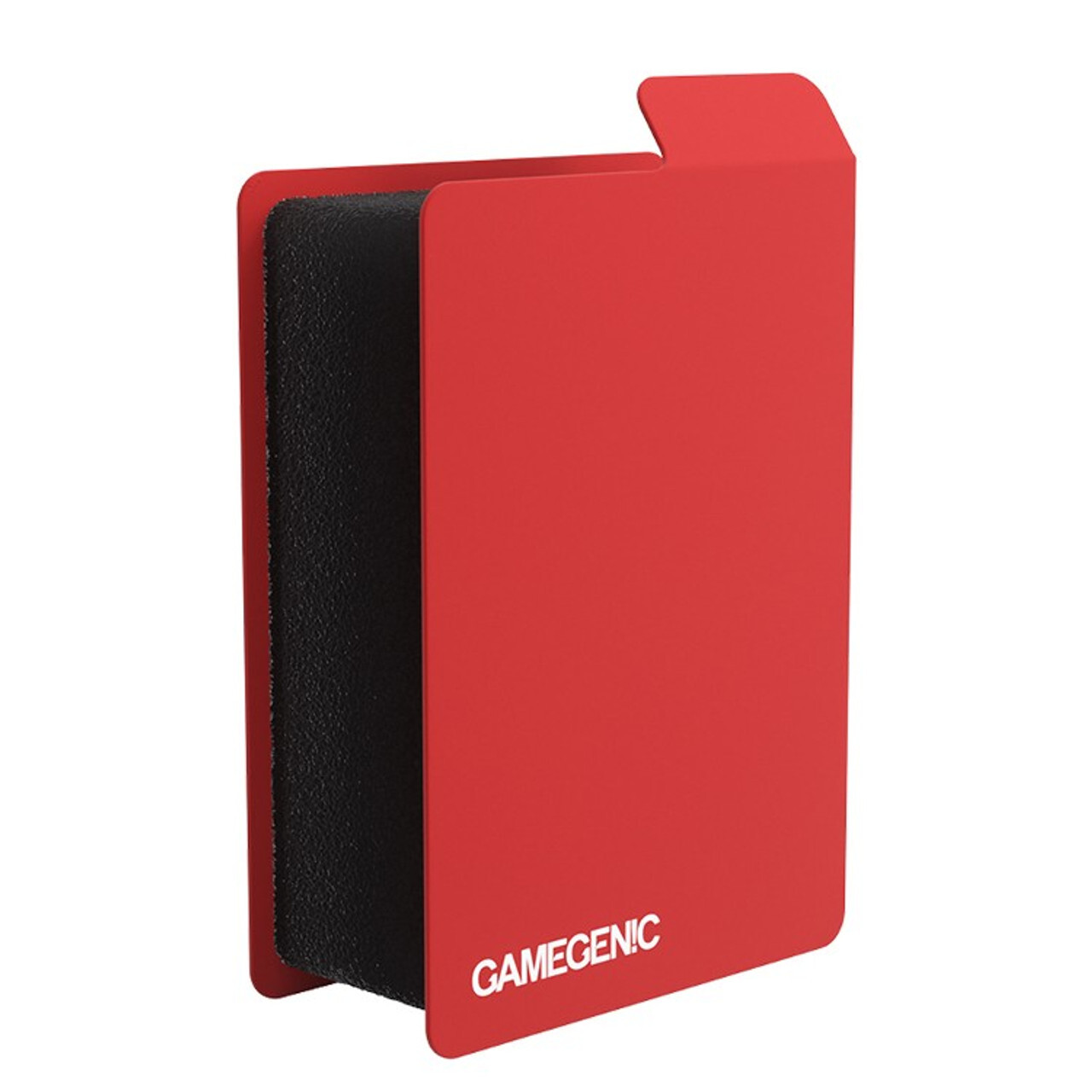 Аксессуары Gamegenic: Sizemorph Divider - Red
Аксессуары Gamegenic: Sizemorph Divider - Red