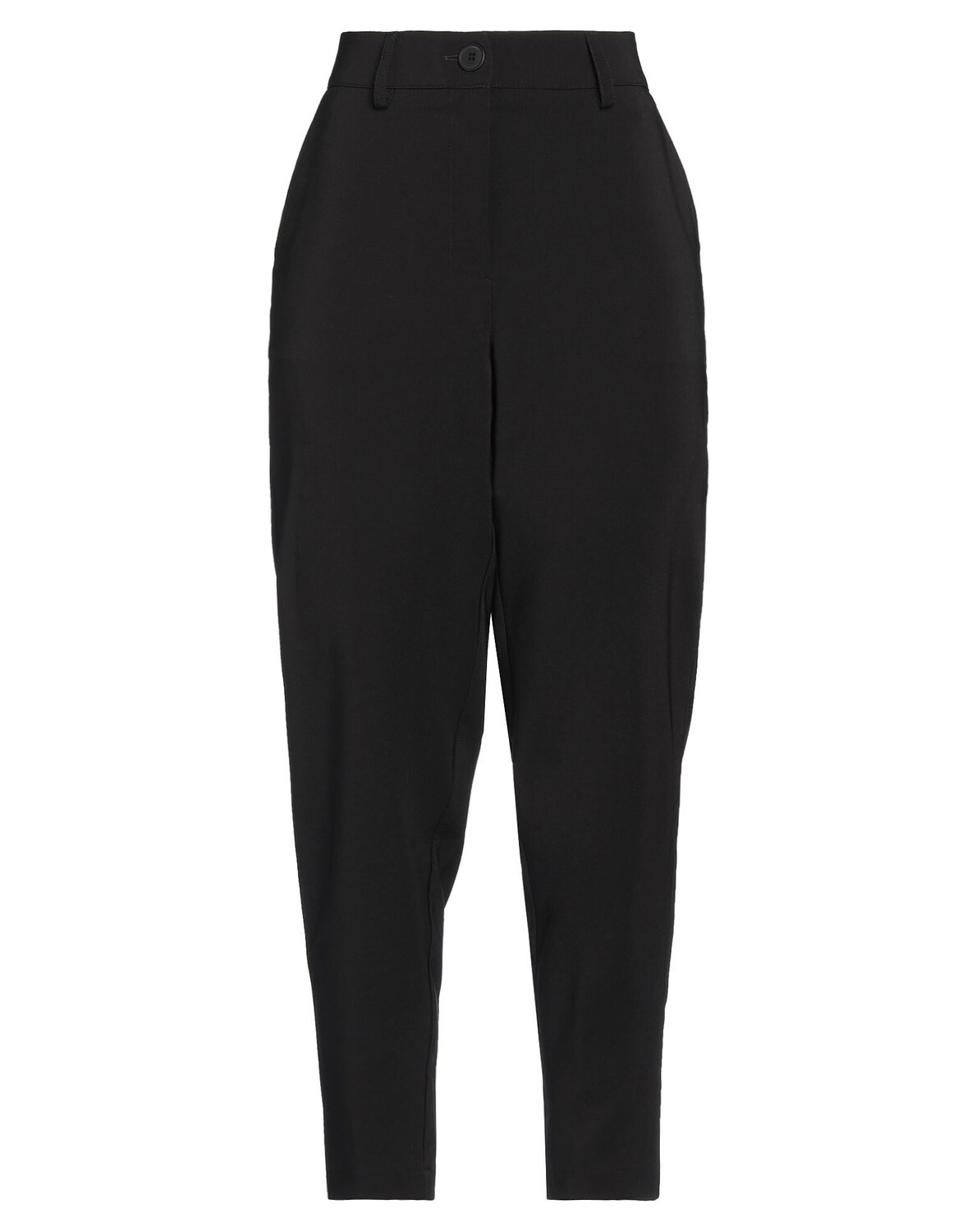 Брюки Babel, черный
Брюки Babel, черный