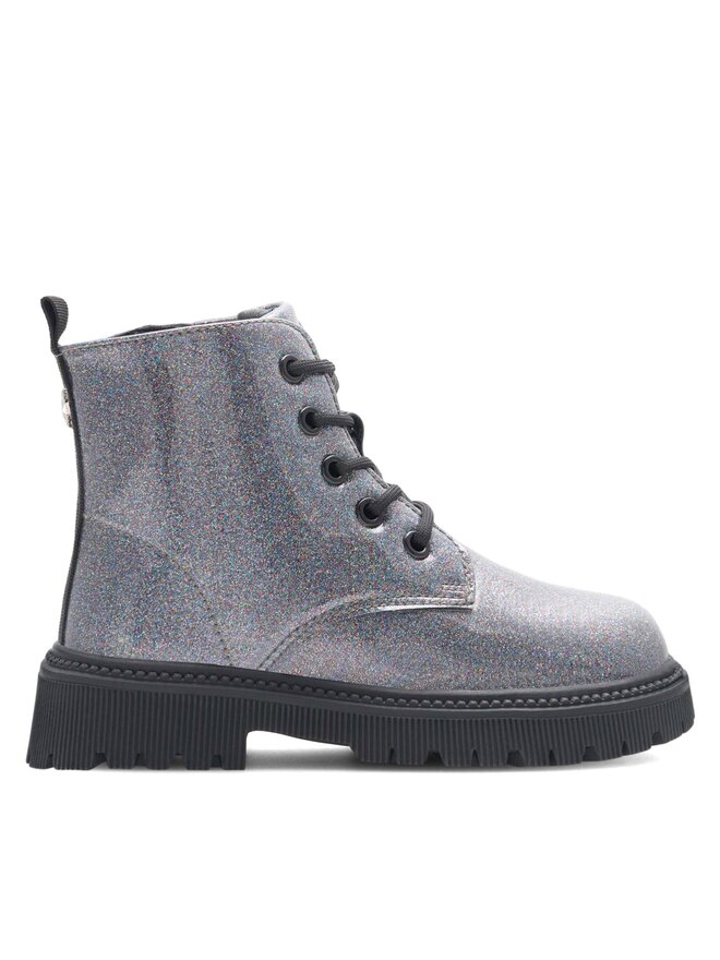 Ботильоны Nelli Blu, серый
Ботильоны Nelli Blu, серый