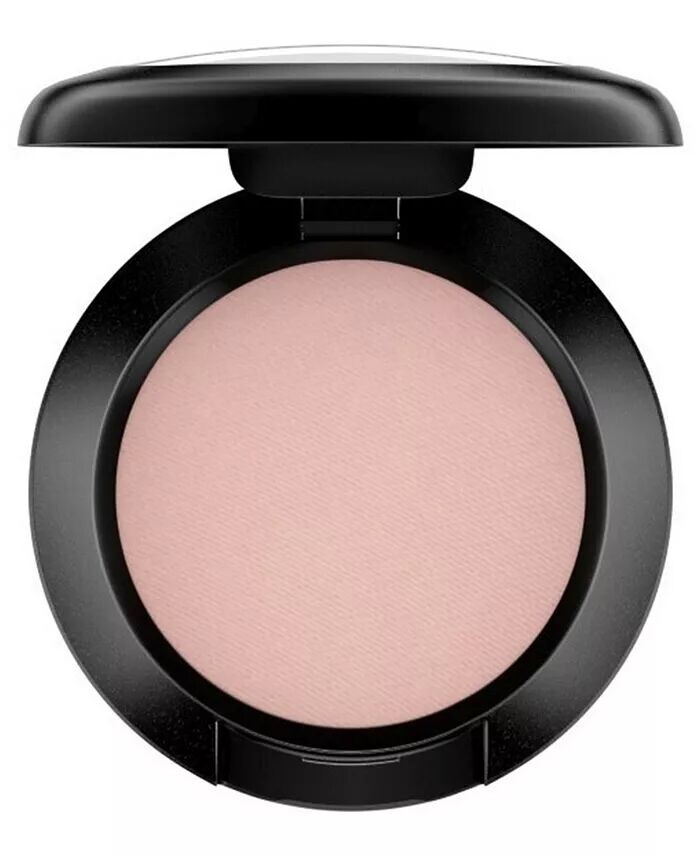 Матовые тени для век Mac, цвет Malt
Матовые тени для век Mac, цвет Malt