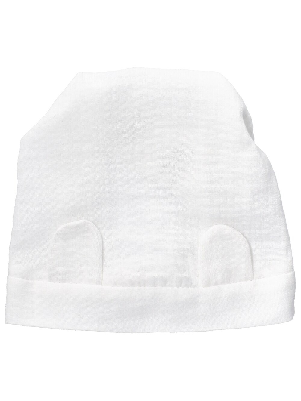 Шапочка Baby Sweets, белый
Шапочка Baby Sweets, белый