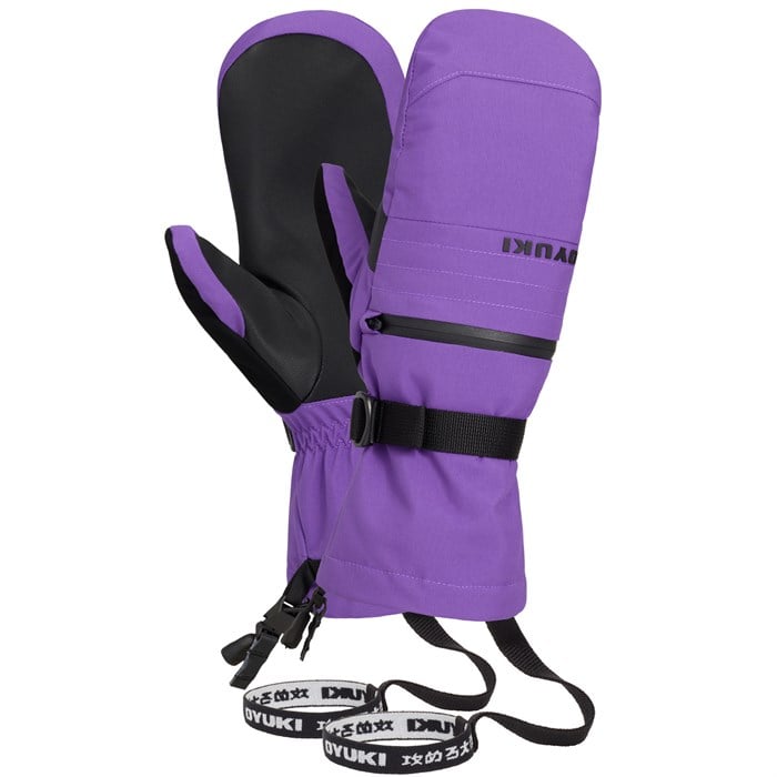 Варежки Icho Gore-Tex Oyuki, Cyber Purple, Черный, Варежки Icho Gore-Tex Oyuki, Cyber Purple
Варежки Icho Gore-Tex Oyuki, Cyber Purple, Черный, Варежки Icho Gore-Tex Oyuki, Cyber Purple