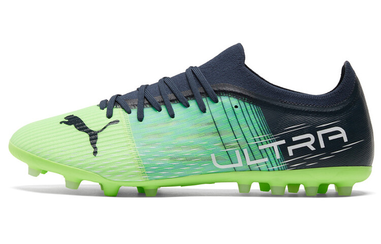 Puma Футбольная обувь Мужской
Puma Футбольная обувь Мужской