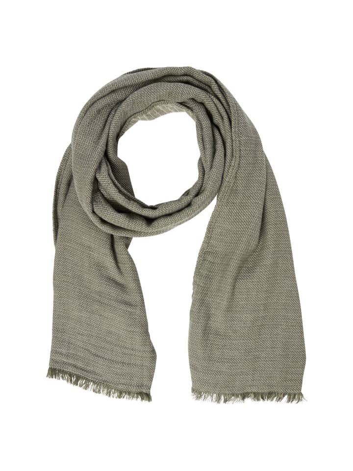 Шарф Camel Active
Шарф Camel Active