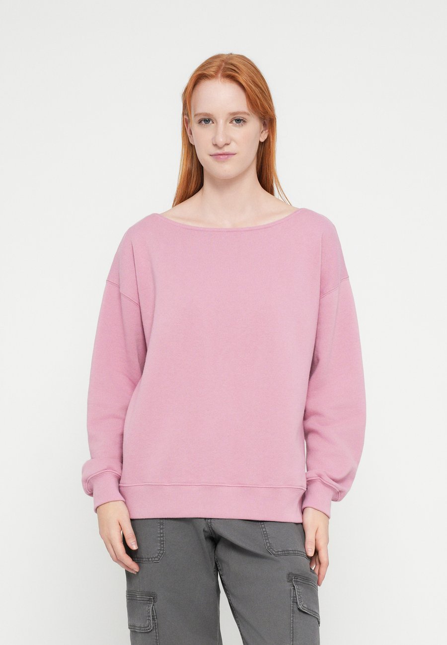 Толстовка Hollister Co. BOYFRIEND SOLIDS, Pink, Розовый, Толстовка Hollister Co. BOYFRIEND SOLIDS, Pink
Толстовка Hollister Co. BOYFRIEND SOLIDS, Pink, Розовый, Толстовка Hollister Co. BOYFRIEND SOLIDS, Pink