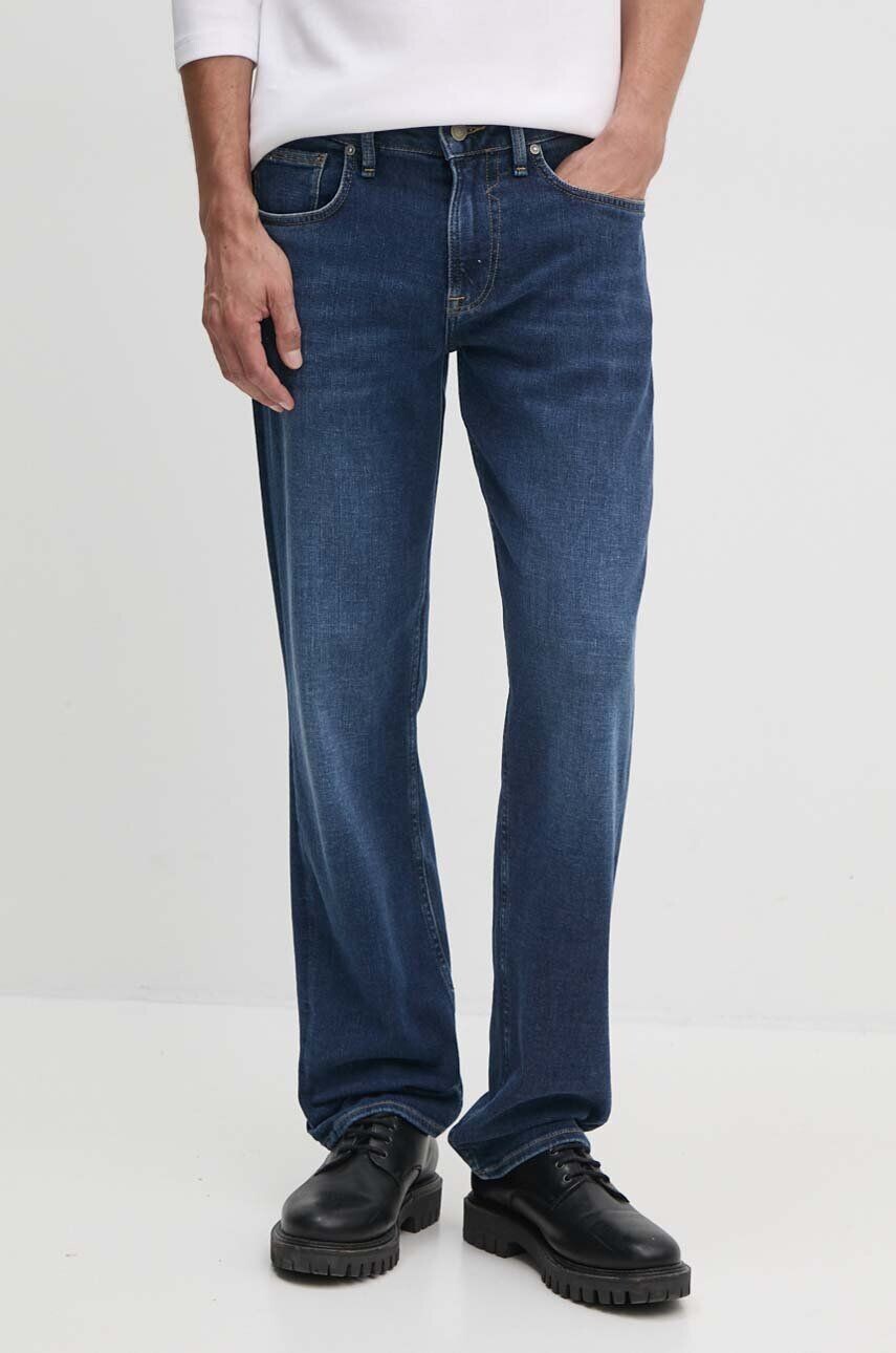 Guess джинсы ANGELS, темно-синий
Guess джинсы ANGELS, темно-синий