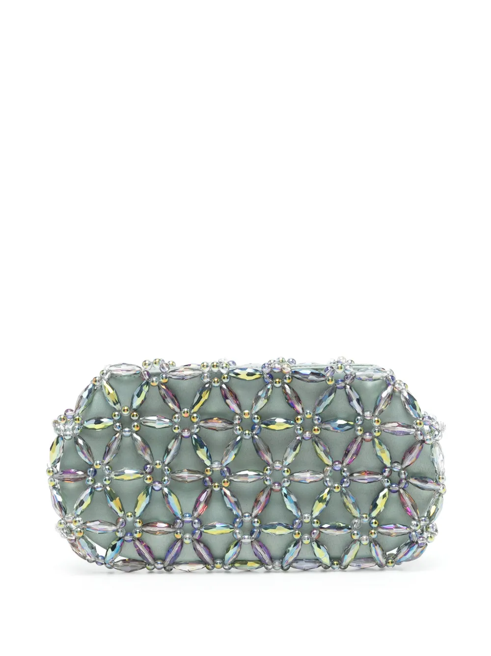 Клатч Tebea 0711, синий
Клатч Tebea 0711, синий