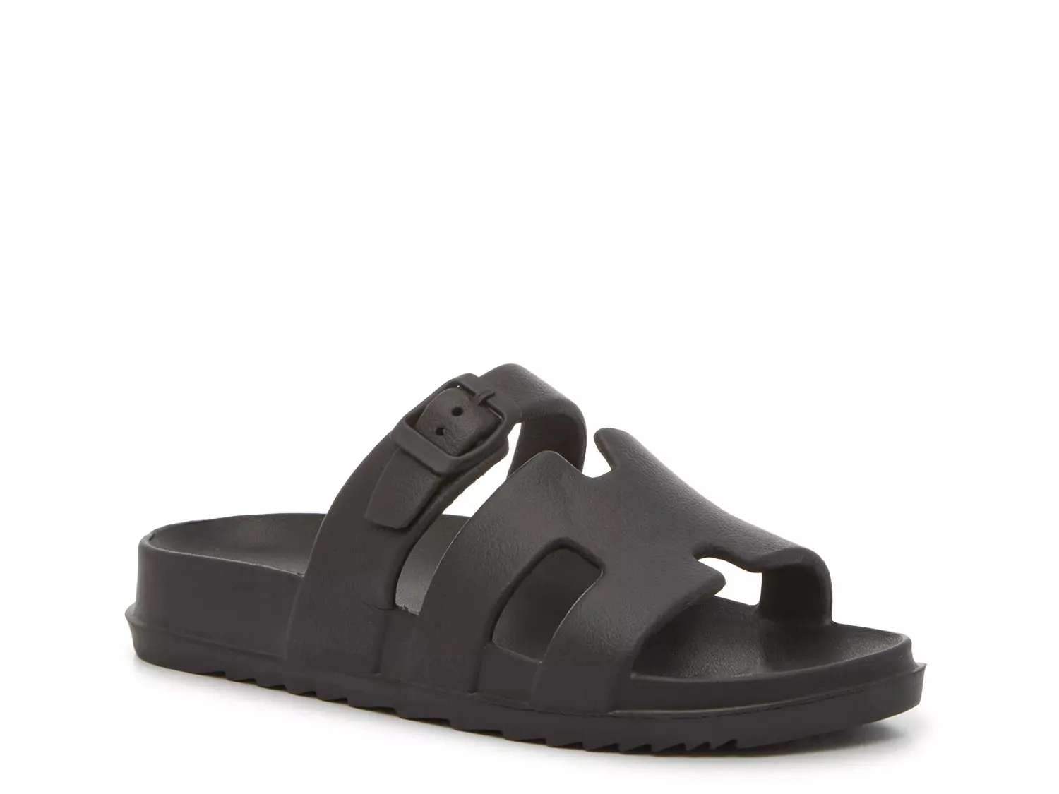 Сандалии Madden Girl Darling, черные
Сандалии Madden Girl Darling, черные