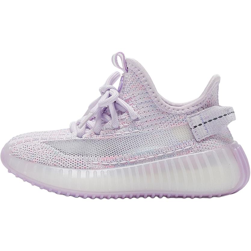 Нескользящие износостойкие низкие детские кроссовки для повседневной носки MQD, фиолетовый
Нескользящие износостойкие низкие детские кроссовки для повседневной носки MQD, фиолетовый