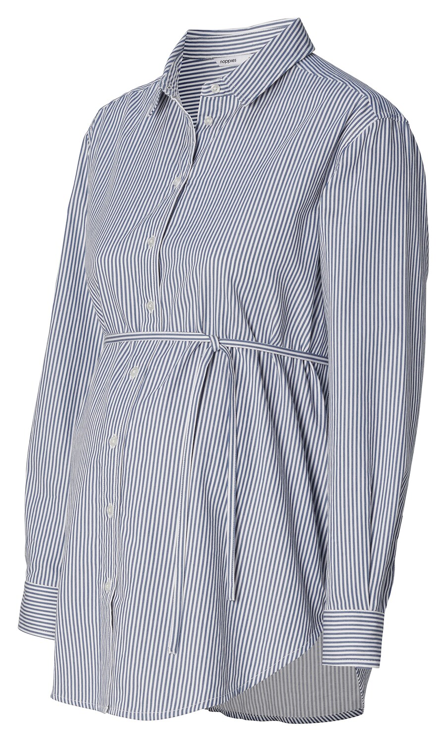 Блузка Noppies Arles, морской синий
Блузка Noppies Arles, морской синий