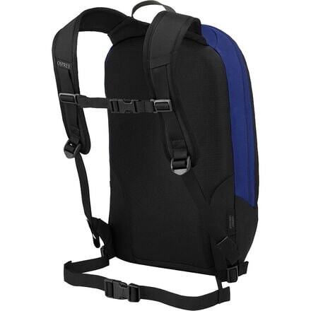 Heritage Simplex, 16 шт. Osprey Packs, цвет Blueberry
Heritage Simplex, 16 шт. Osprey Packs, цвет Blueberry