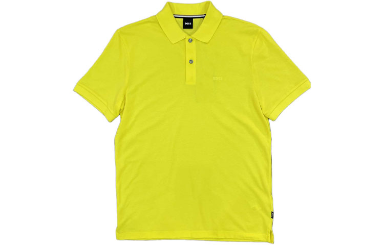 HUGO BOSS SS24 Polo Shirt Men's Bright Yellow, Желтый, HUGO BOSS SS24 Polo Shirt Men's Bright Yellow
HUGO BOSS SS24 Polo Shirt Men's Bright Yellow, Желтый, HUGO BOSS SS24 Polo Shirt Men's Bright Yellow