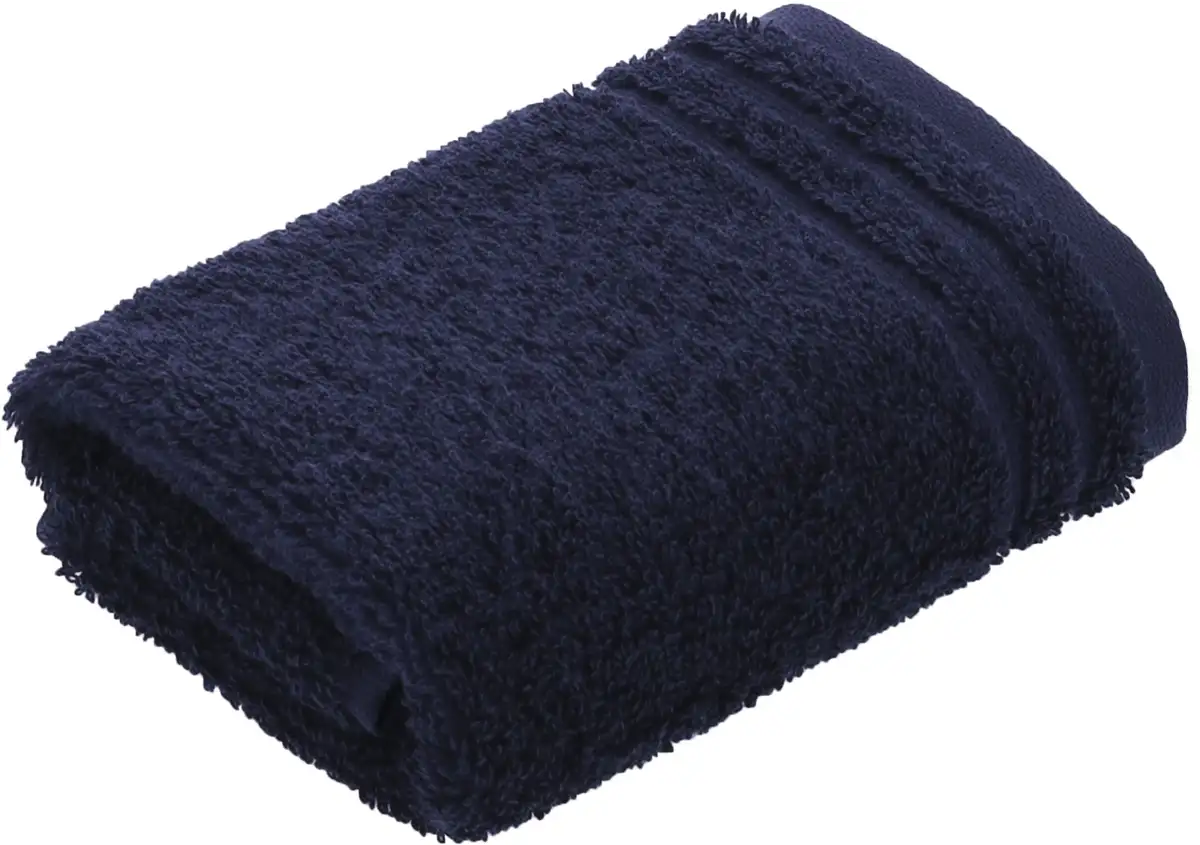 Мыло-полотенце Vossen "Calypso Feeling", (3 шт), мочалки в наборе, ВЕГАН 30х30 см (3 шт.), темно-синий
Мыло-полотенце Vossen "Calypso Feeling", (3 шт), мочалки в наборе, ВЕГАН 30х30 см (3 шт.), темно-синий